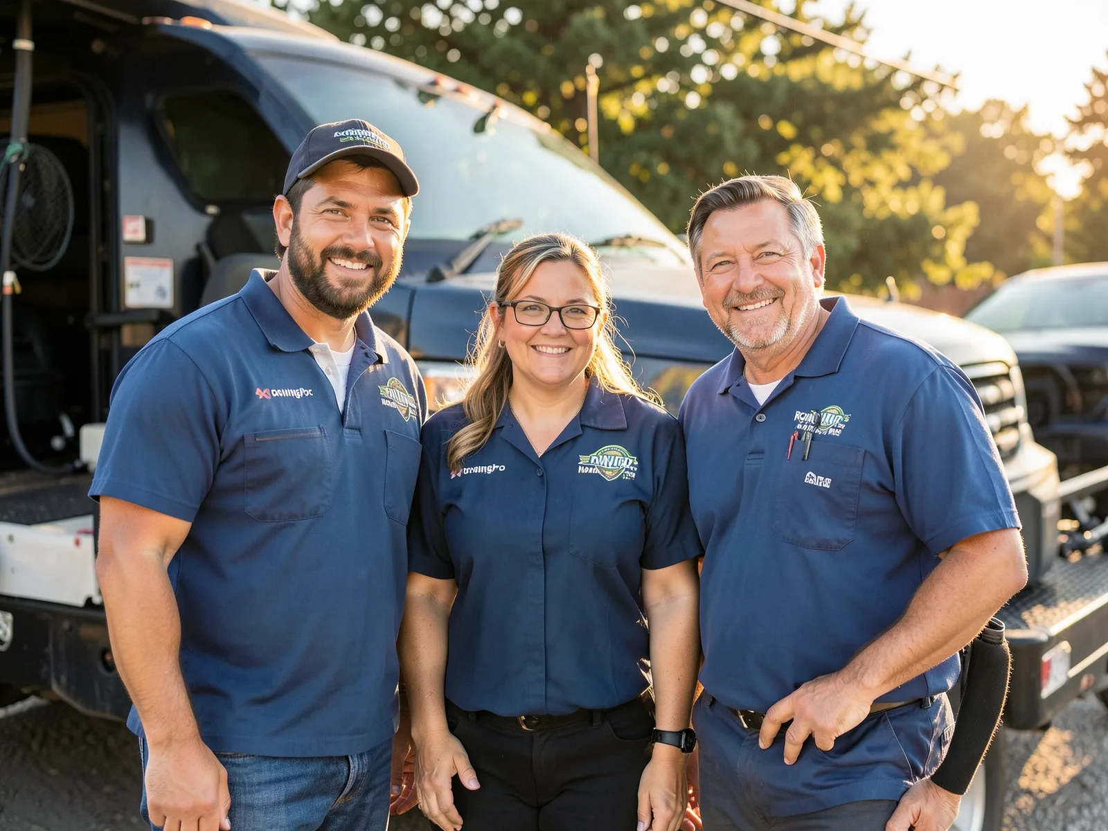 Roof Repair company in Fort Harrison, MT